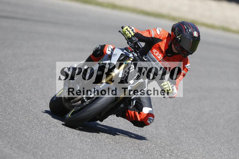 /Archiv-2025/17 17.05.2025 PROMAX ADR/Gruppe gruen/94